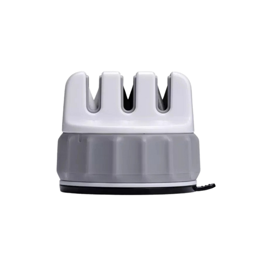 U-Mini Affûteur à une Main