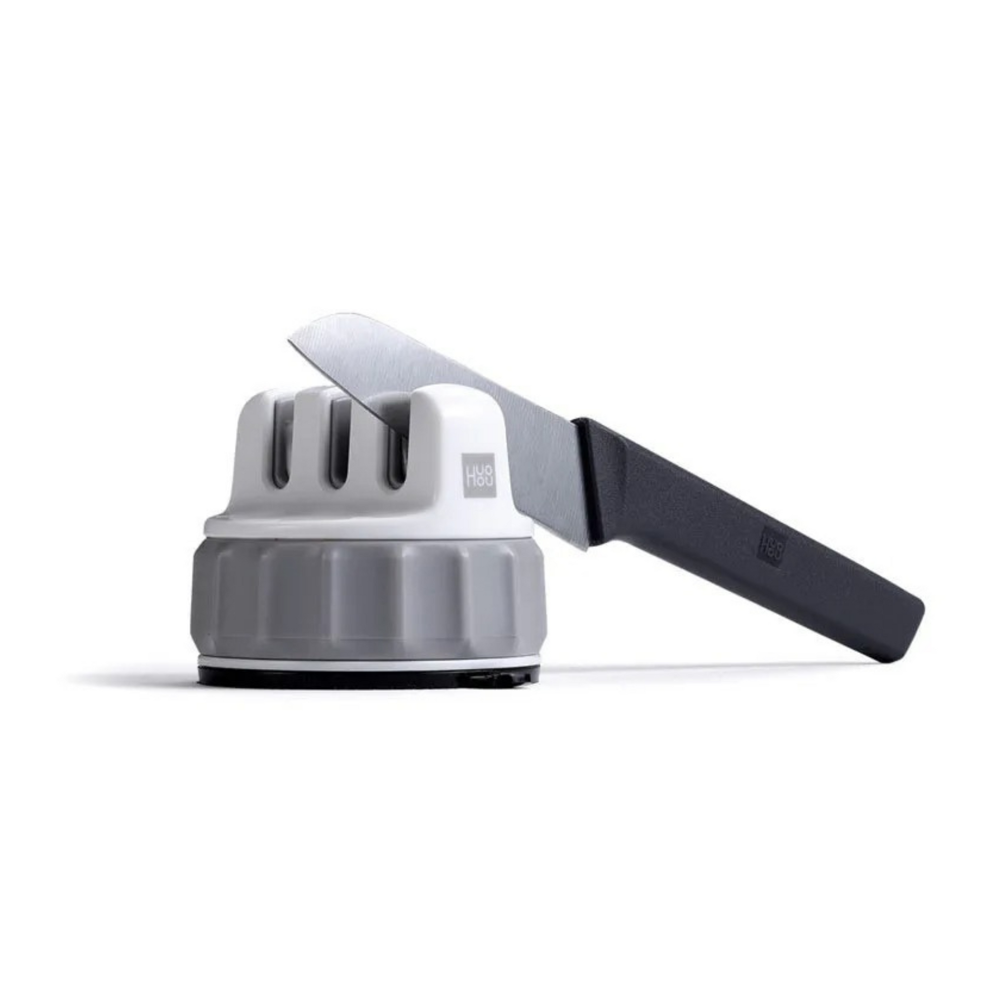 U-Mini Affûteur à une Main