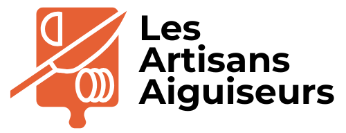Les Artisans Aiguiseurs