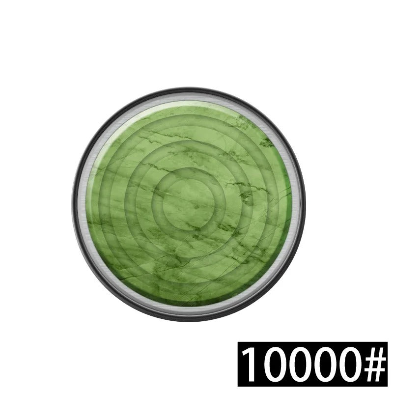 Disque d'Aiguisage Circulaire